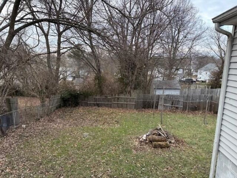 712 Bedinger Street, Elsmere, KY 41018 Photo 26