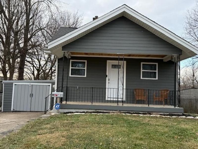 712 Bedinger Street, Elsmere, KY 41018 Photo 28