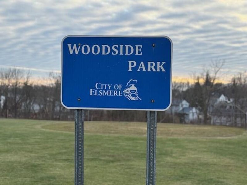 712 Bedinger Street, Elsmere, KY 41018 Photo 29