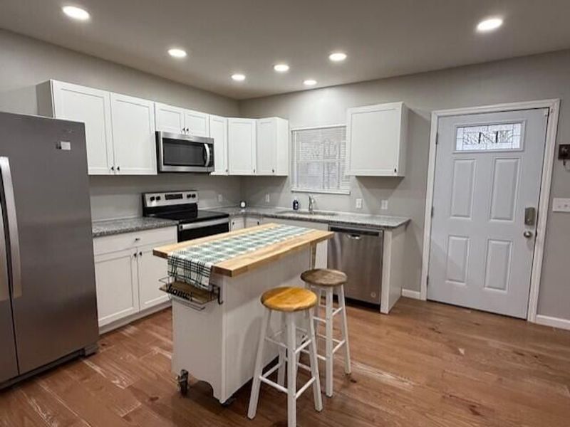 712 Bedinger Street, Elsmere, KY 41018 Photo 3