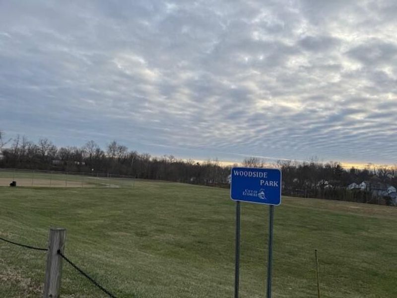 712 Bedinger Street, Elsmere, KY 41018 Photo 30