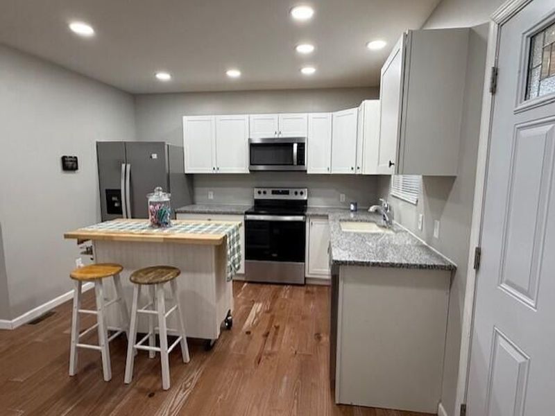 712 Bedinger Street, Elsmere, KY 41018 Photo 5