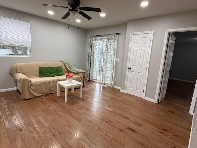 712 Bedinger Street, Elsmere, KY 41018 Photo 8