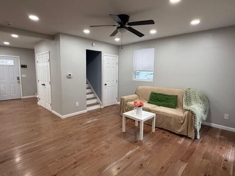 712 Bedinger Street, Elsmere, KY 41018 Photo 9