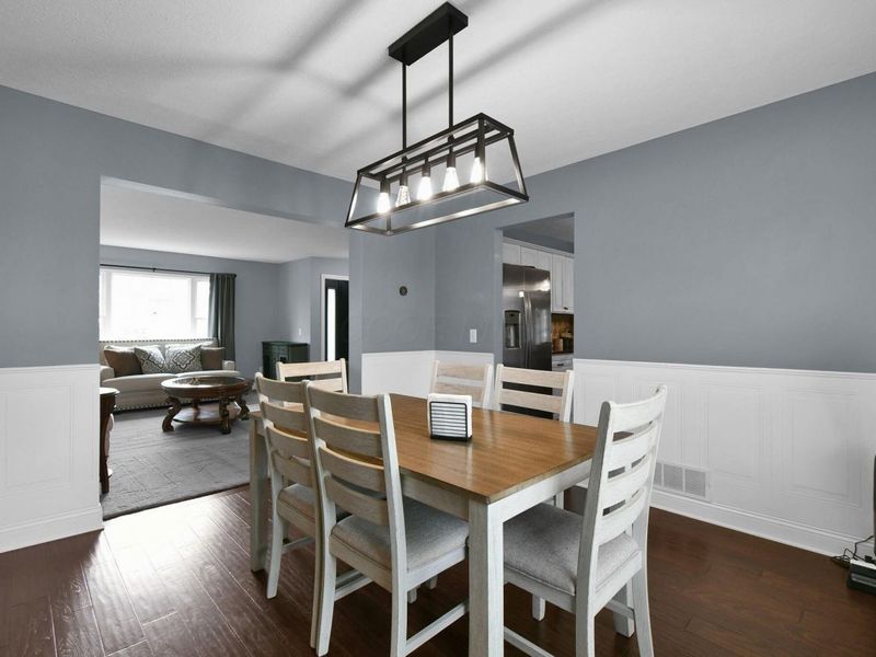 2625 Abbey Knoll Drive, Lewis Center, OH 43035 Photo 16