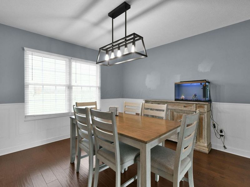 2625 Abbey Knoll Drive, Lewis Center, OH 43035 Photo 17