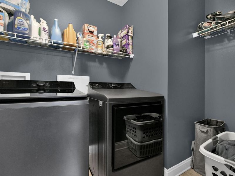 2625 Abbey Knoll Drive, Lewis Center, OH 43035 Photo 18