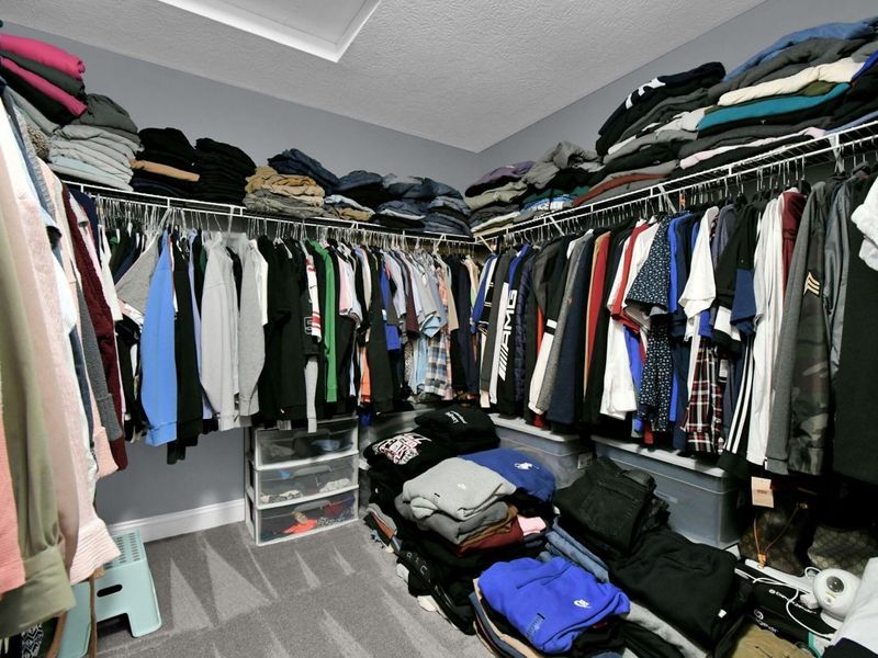 2625 Abbey Knoll Drive, Lewis Center, OH 43035 Photo 24