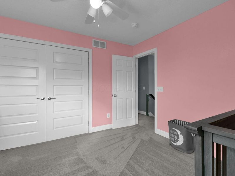 2625 Abbey Knoll Drive, Lewis Center, OH 43035 Photo 25