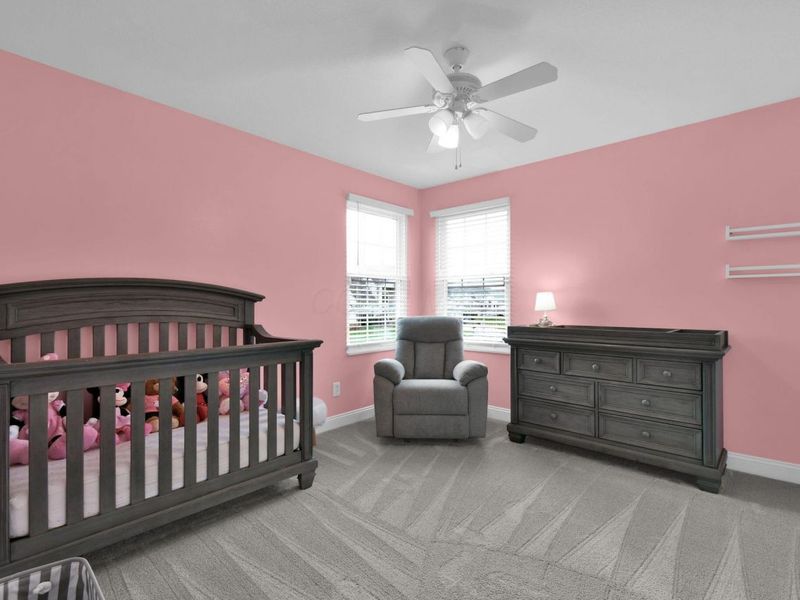 2625 Abbey Knoll Drive, Lewis Center, OH 43035 Photo 26