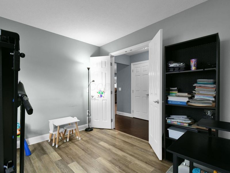 2625 Abbey Knoll Drive, Lewis Center, OH 43035 Photo 31