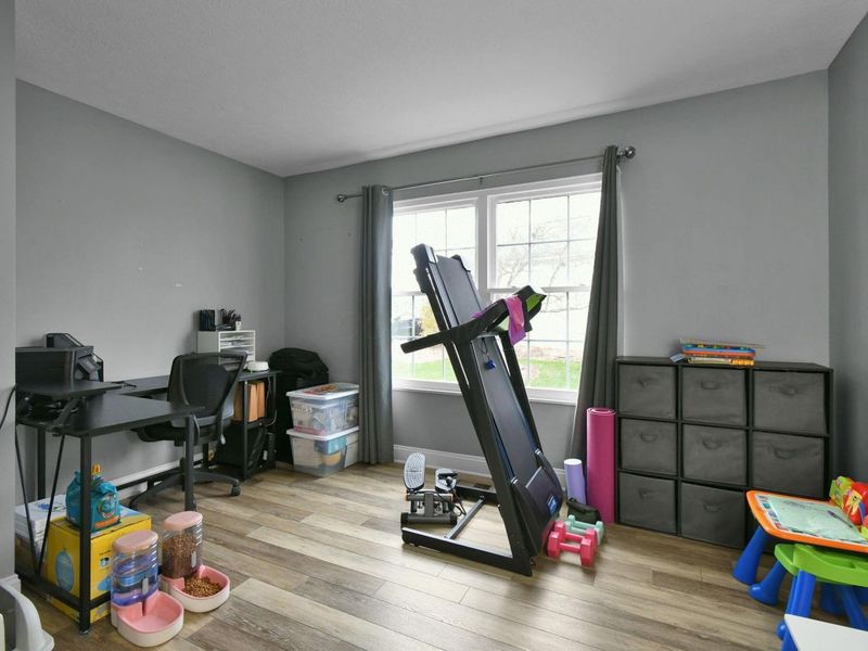 2625 Abbey Knoll Drive, Lewis Center, OH 43035 Photo 32