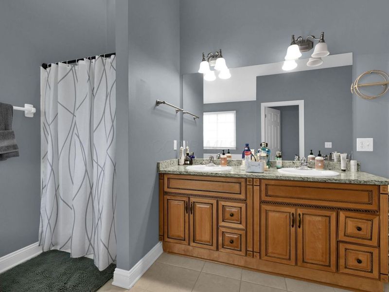 2625 Abbey Knoll Drive, Lewis Center, OH 43035 Photo 34