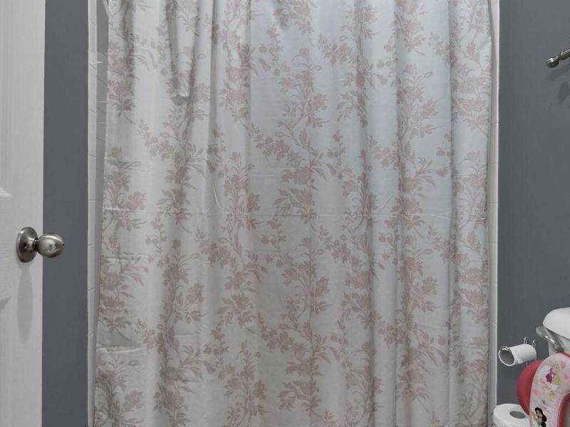 2625 Abbey Knoll Drive, Lewis Center, OH 43035 Photo 35