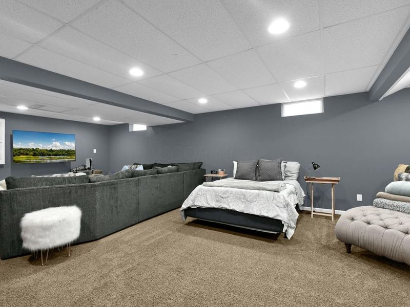 2625 Abbey Knoll Drive, Lewis Center, OH 43035 Photo 37