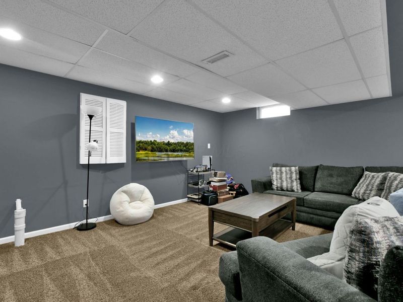 2625 Abbey Knoll Drive, Lewis Center, OH 43035 Photo 38