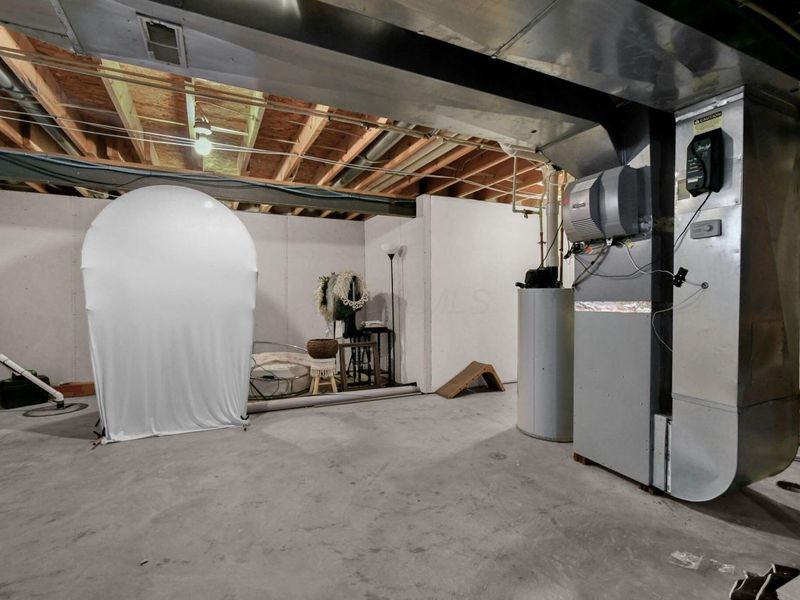 2625 Abbey Knoll Drive, Lewis Center, OH 43035 Photo 39