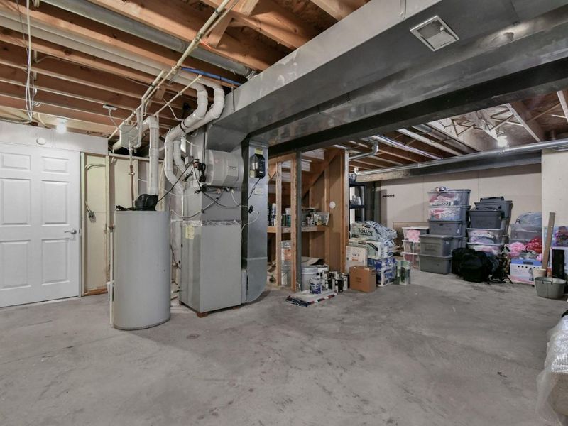 2625 Abbey Knoll Drive, Lewis Center, OH 43035 Photo 40