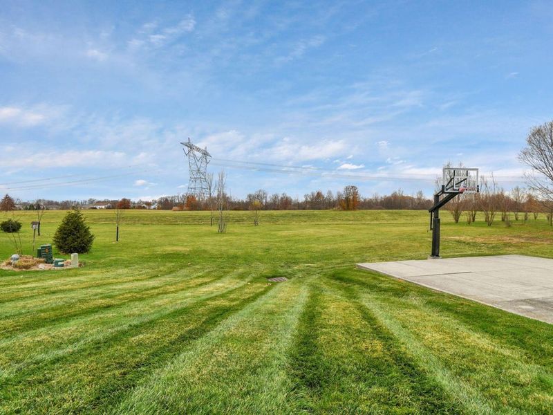 2625 Abbey Knoll Drive, Lewis Center, OH 43035 Photo 44