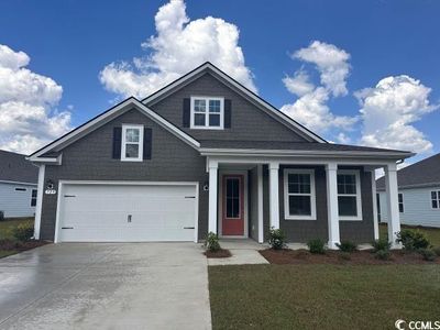 275 Bantry Ln., Conway, SC 29526