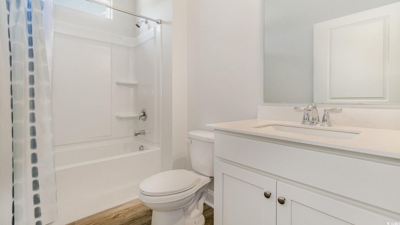 275 Bantry Ln. Photo 17