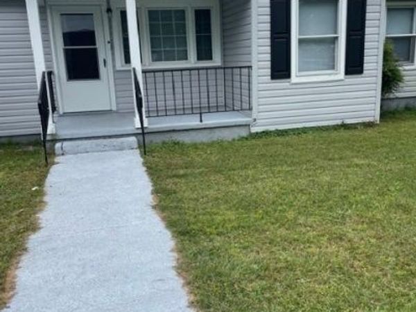 17061 Duncan Avenue, Laurel Hill, NC 28351