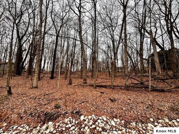 Lots 392 & 393 Lakeview Heights, Howard, OH 43028