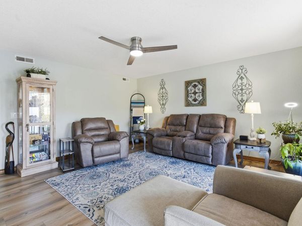 150 Sunken Forest Drive, Unit 8-205, Forsyth, MO 65653