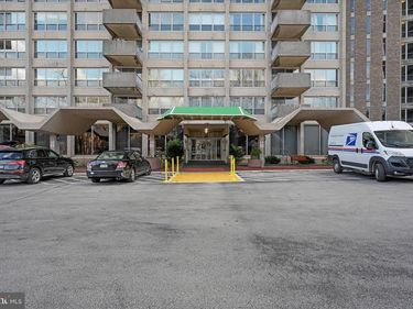 1001 CITY AVENUE, Unit WA-203, WYNNEWOOD, PA 19096