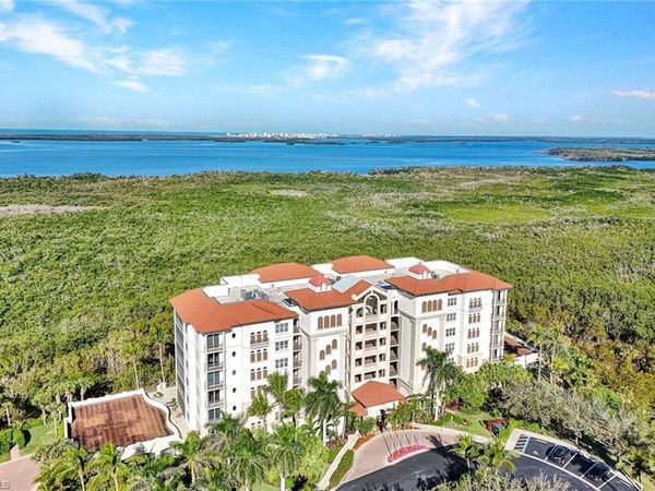 24001 Via Castella DR, Unit 3103, BONITA SPRINGS, FL 34134