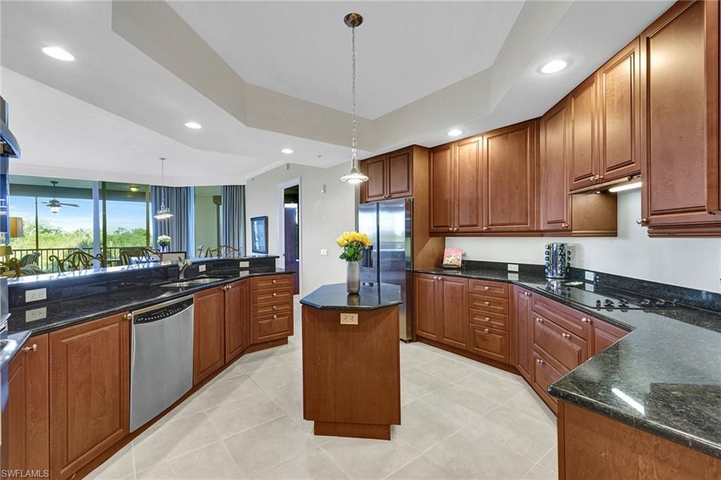 24001 Via Castella Dr, Unit 3103, Bonita Springs, FL 34134 Photo