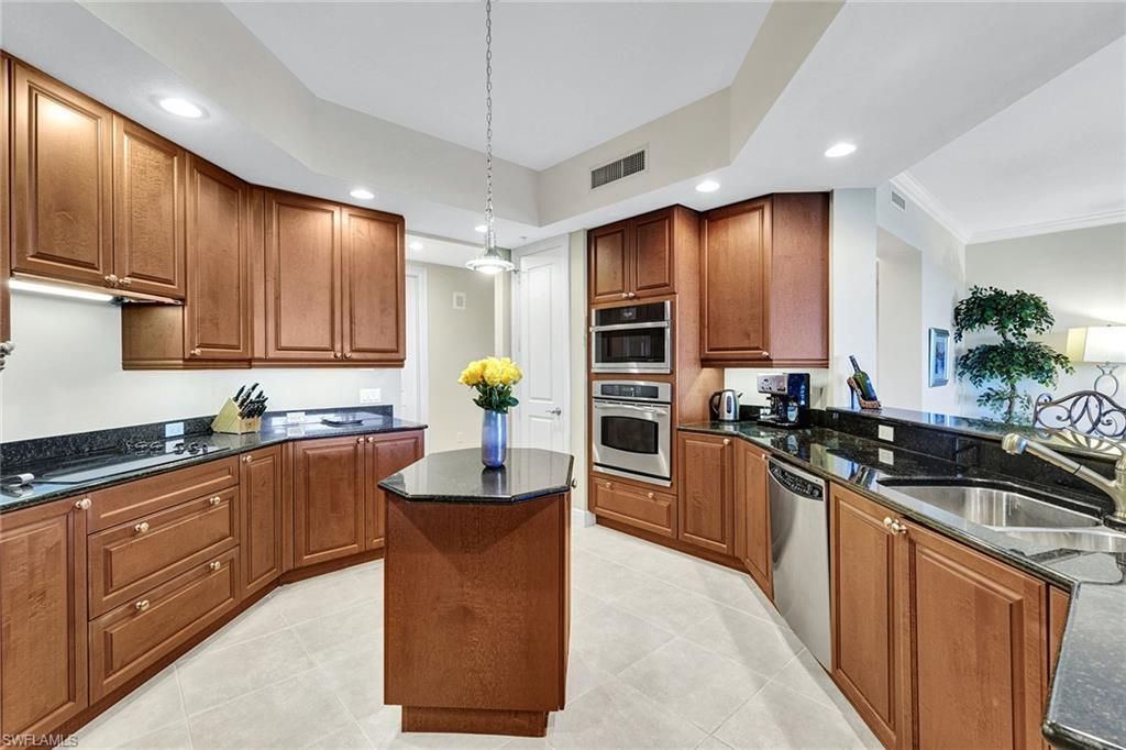 24001 Via Castella Dr, Unit 3103, Bonita Springs, FL 34134 Photo