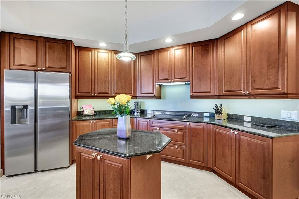 24001 Via Castella Dr, Unit 3103, Bonita Springs, FL 34134 Photo