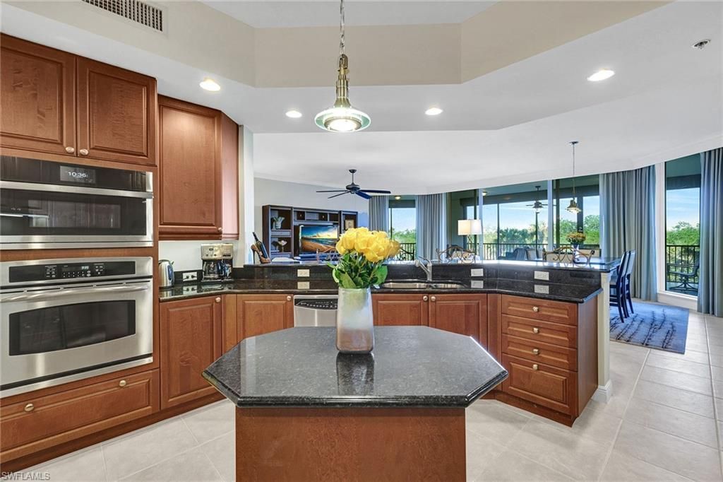 24001 Via Castella Dr, Unit 3103, Bonita Springs, FL 34134 Photo