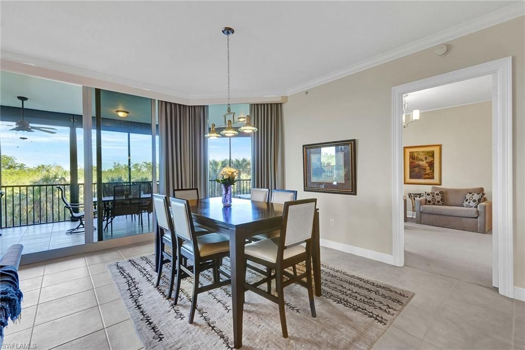 24001 Via Castella Dr, Unit 3103, Bonita Springs, FL 34134 Photo