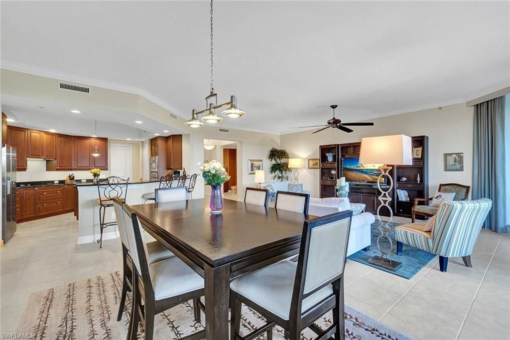 24001 Via Castella Dr, Unit 3103, Bonita Springs, FL 34134 Photo