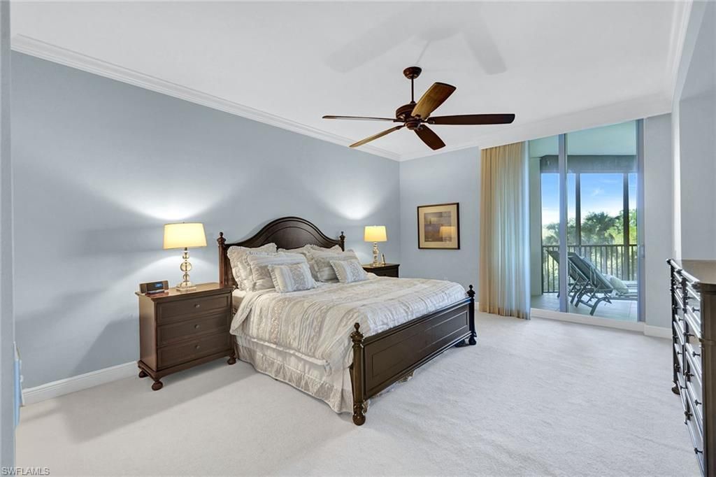 24001 Via Castella Dr, Unit 3103, Bonita Springs, FL 34134 Photo
