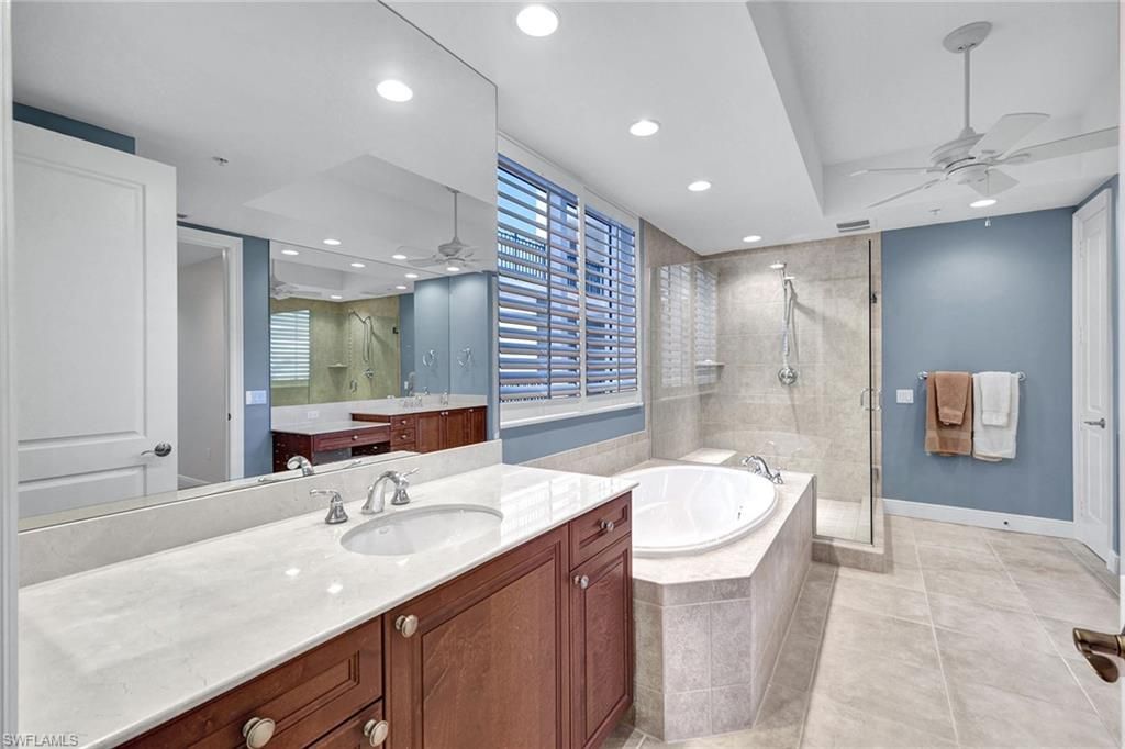 24001 Via Castella Dr, Unit 3103, Bonita Springs, FL 34134 Photo