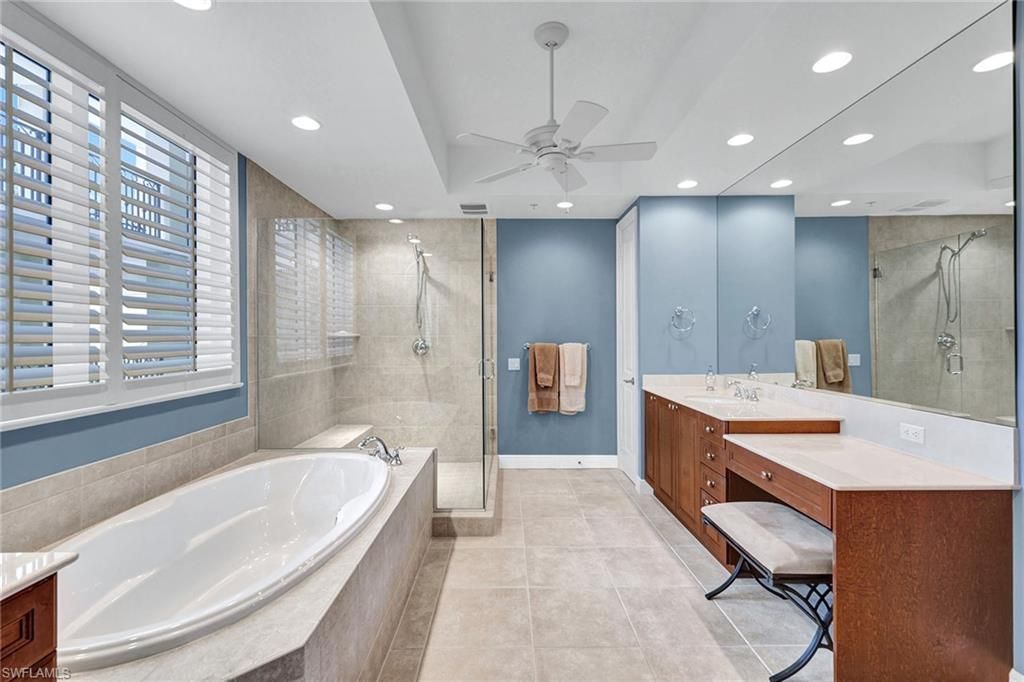 24001 Via Castella Dr, Unit 3103, Bonita Springs, FL 34134 Photo