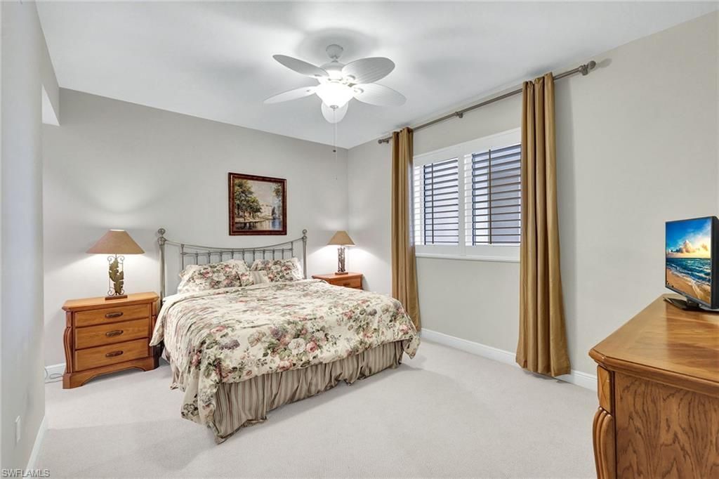 24001 Via Castella Dr, Unit 3103, Bonita Springs, FL 34134 Photo