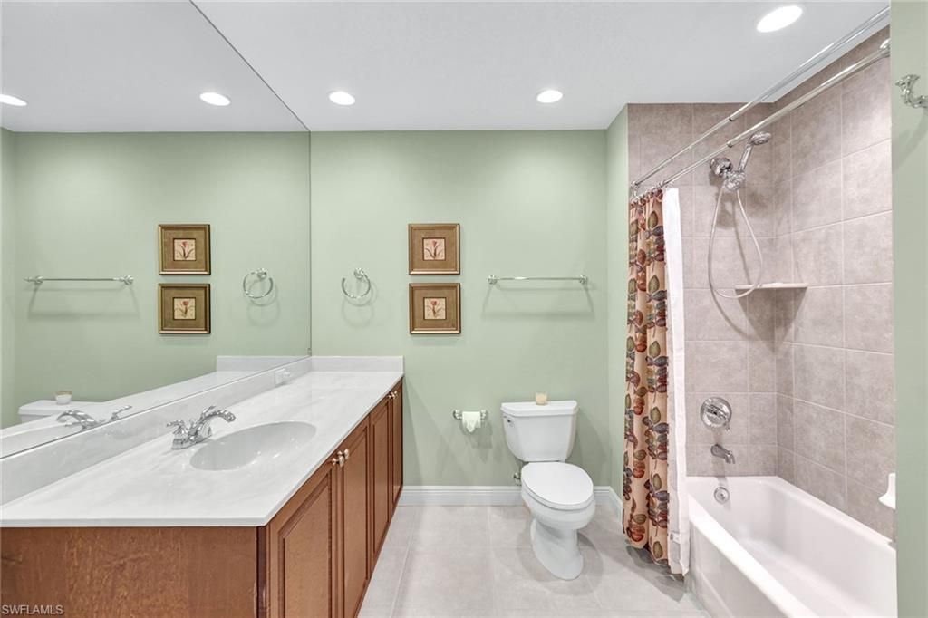 24001 Via Castella Dr, Unit 3103, Bonita Springs, FL 34134 Photo