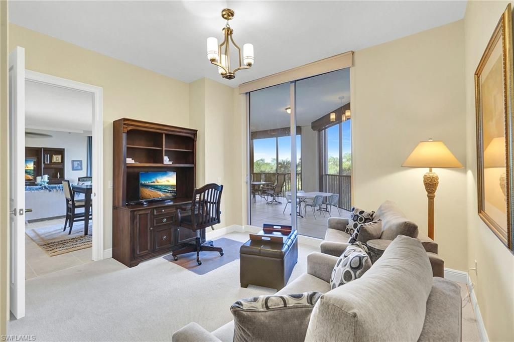 24001 Via Castella Dr, Unit 3103, Bonita Springs, FL 34134 Photo