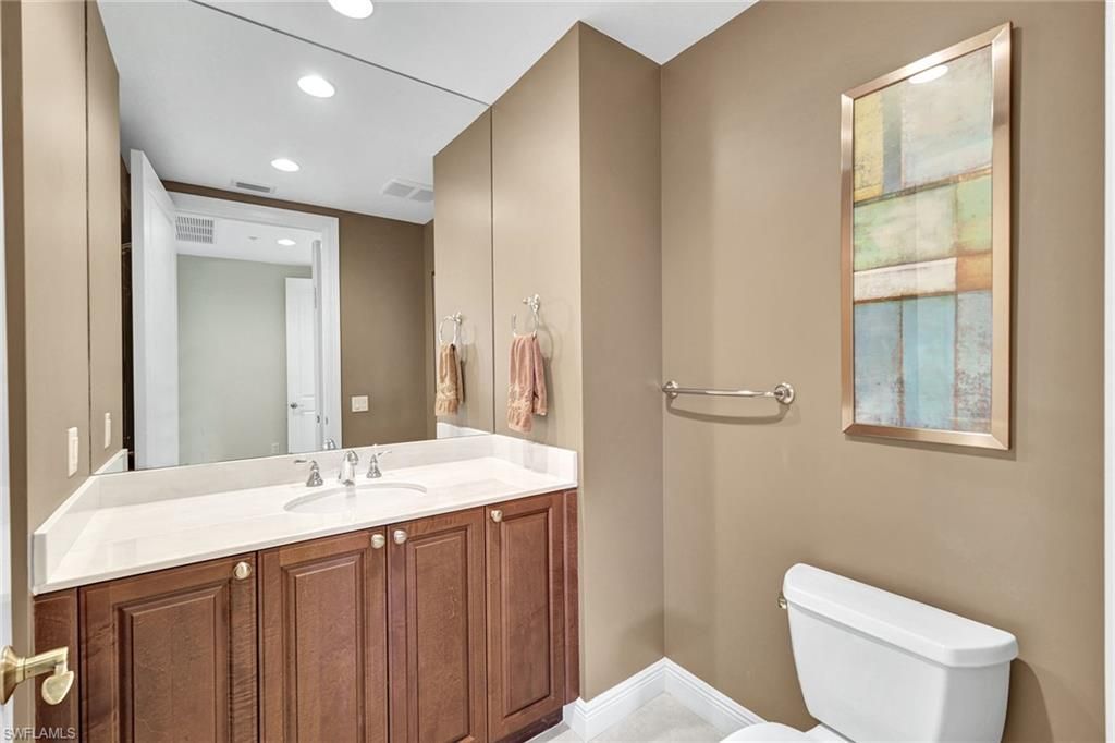 24001 Via Castella Dr, Unit 3103, Bonita Springs, FL 34134 Photo