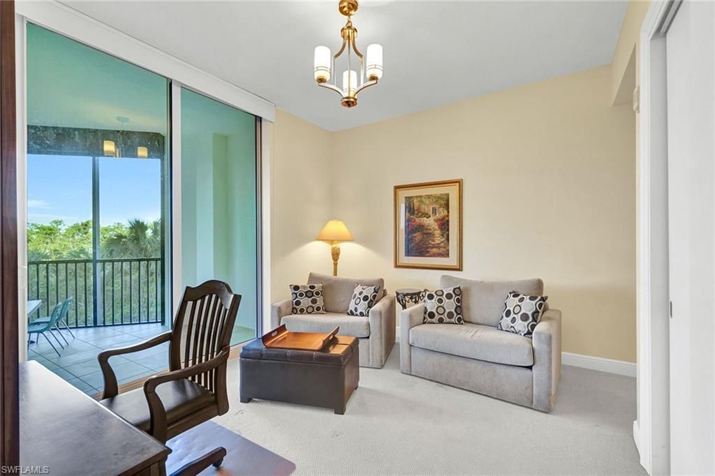 24001 Via Castella Dr, Unit 3103, Bonita Springs, FL 34134 Photo