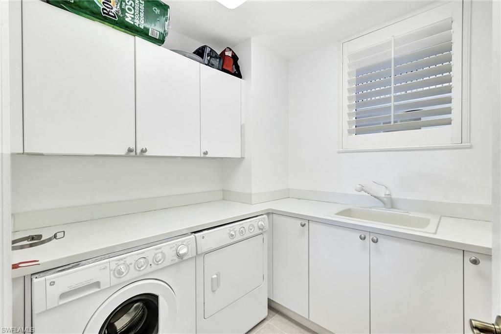 24001 Via Castella Dr, Unit 3103, Bonita Springs, FL 34134 Photo