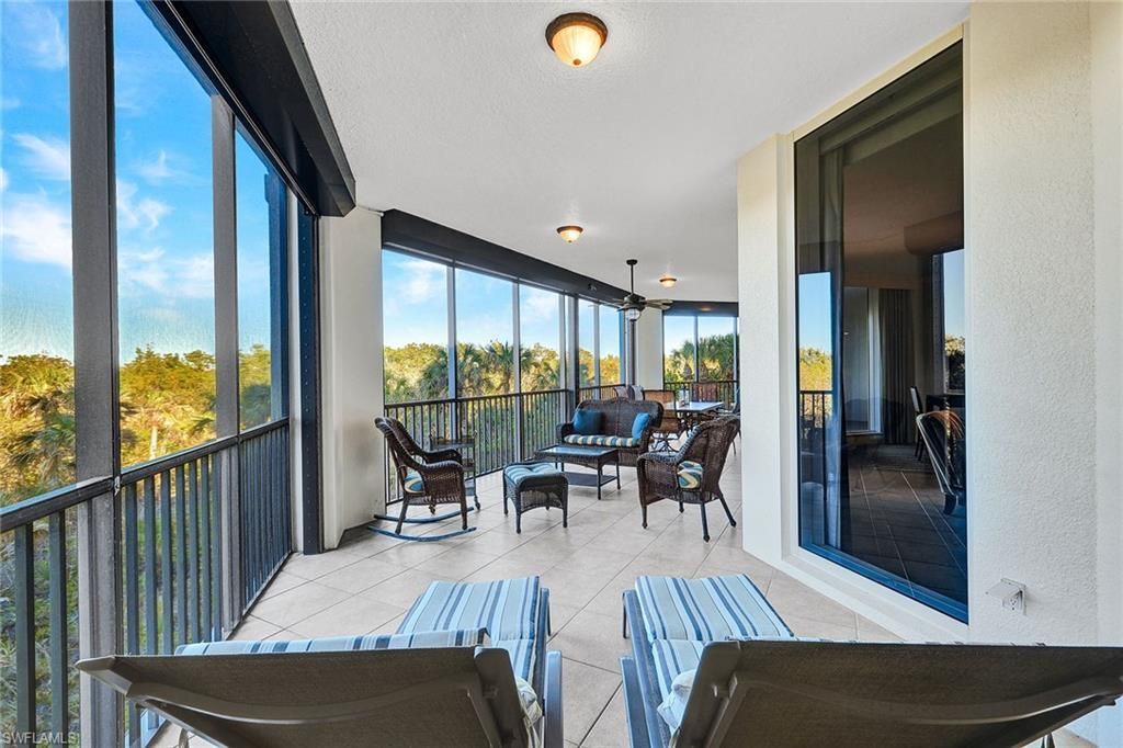 24001 Via Castella Dr, Unit 3103, Bonita Springs, FL 34134 Photo