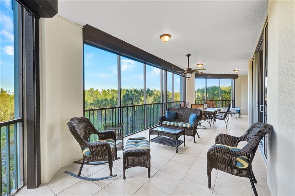 24001 Via Castella Dr, Unit 3103, Bonita Springs, FL 34134 Photo