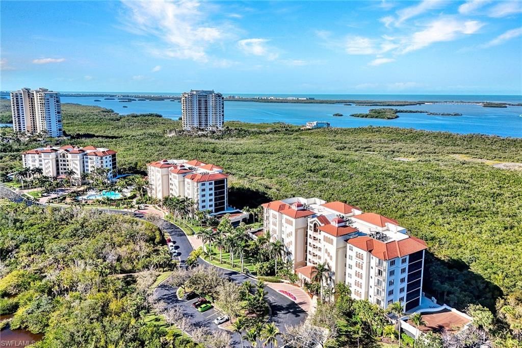 24001 Via Castella Dr, Unit 3103, Bonita Springs, FL 34134 Photo