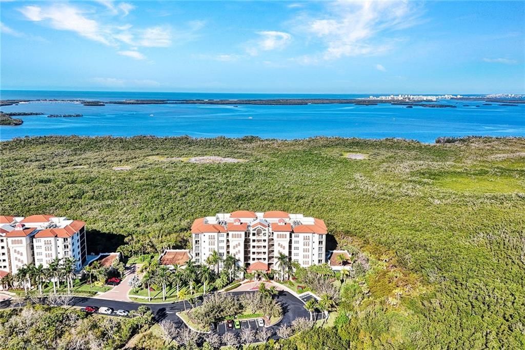 24001 Via Castella Dr, Unit 3103, Bonita Springs, FL 34134 Photo