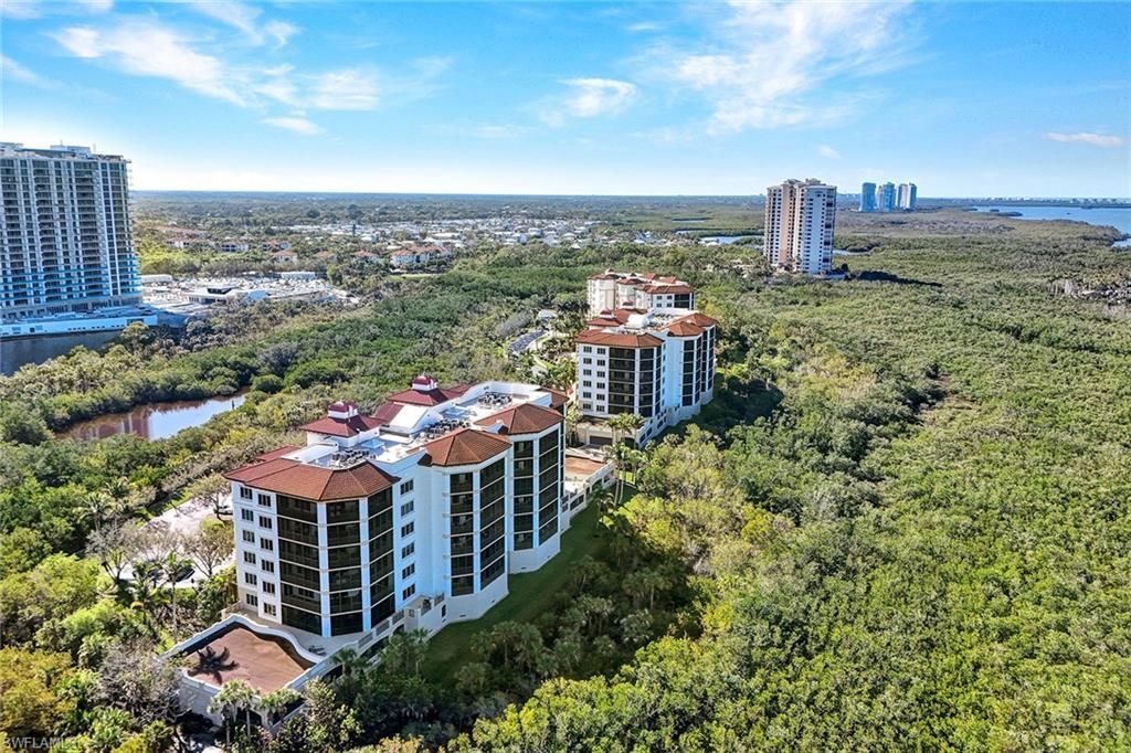 24001 Via Castella Dr, Unit 3103, Bonita Springs, FL 34134 Photo